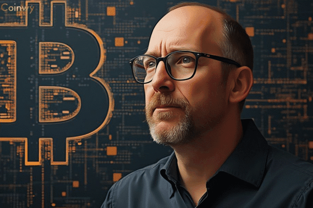 bitcoins-security-evolution