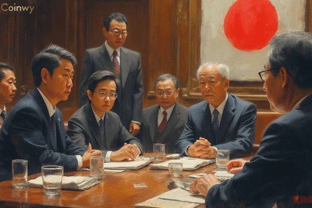 japans-exploration-of-bitcoin-reserves