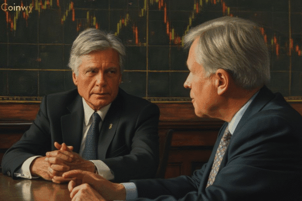 dimon-and-moynihan-execute-major-stock-sales