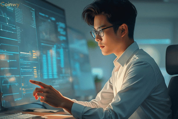 kaito-blockchain-analytics-platform-resolves-data-display-error