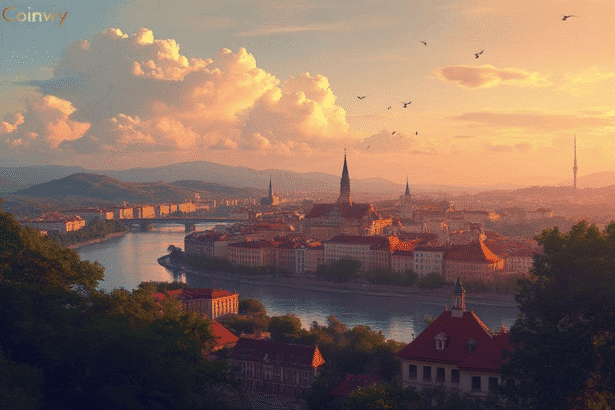 ljubljana-the-most-crypto-friendly-city-in-2025