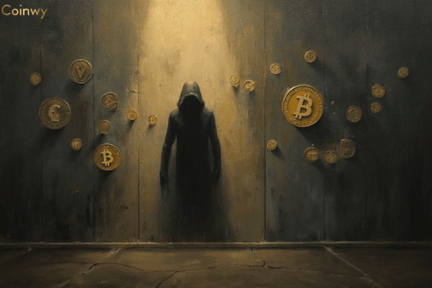 bitcoin-theft-and-monero-surge