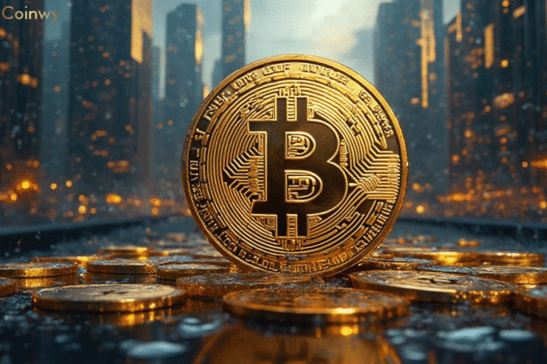 ark-invest-projects-bitcoins-price-to-reach-2-4-million-by-2030