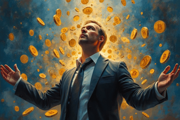 microstrategy-reports-5-1-billion-gain-from-bitcoin-holdings
