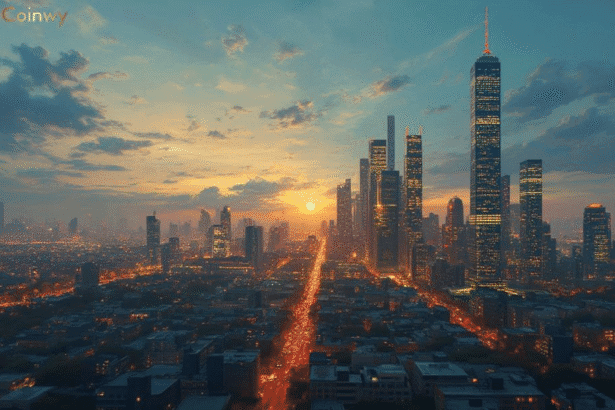 institutional-actions-drive-crypto-market-sentiment