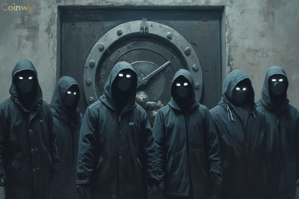 north-korean-cyberattacks-on-crypto-industry-amplify-concerns