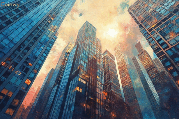 twenty-one-capital-launches-3-billion-bitcoin-firm