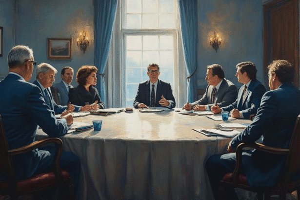 ohio-to-enable-cryptocurrency-for-government-payments