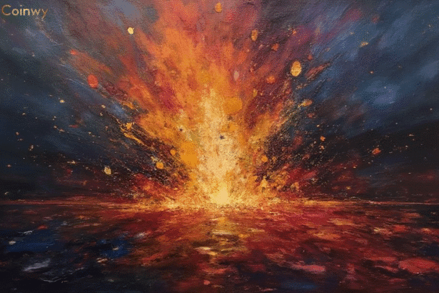 ripple-rlusd-burn-event-signals-cross-chain-liquidity-shift