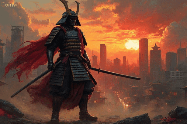 samourai-wallet-case-challenges-doj-shift-in-crypto-policy