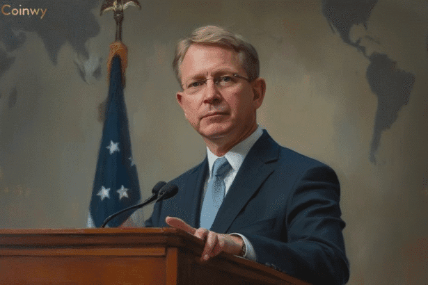 scott-bessent-calls-for-bretton-woods-institutions-reform
