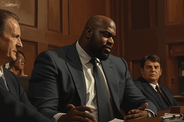 shaquille-oneal-settles-ftx-lawsuit-with-crypto-investors