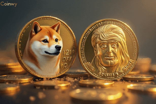 top-memecoins-to-watch-in-2025