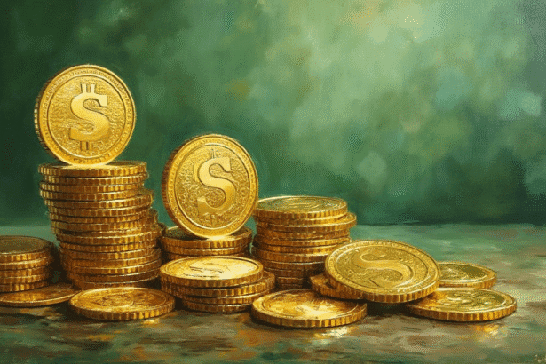 solanas-usdc-supply-tops-10-billion-mark