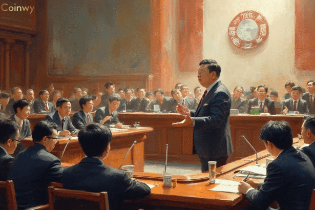 south-koreas-right-wing-party-advocates-crypto-legislation