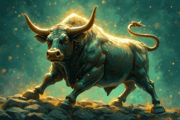 btc-prices-surge-with-institutional-inflows-and-halving-anticipation