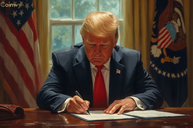 us-establishes-bitcoin-reserve-under-trumps-directive