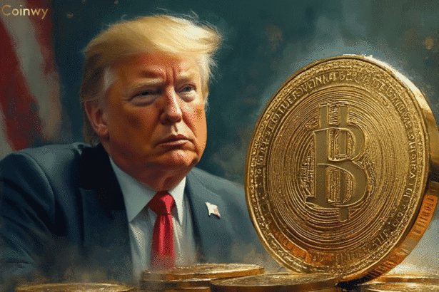trump-backed-trump-token-experiences-significant-price-rally