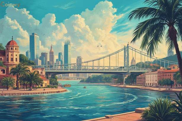visa-and-bridge-launch-stablecoin-linked-visa-cards