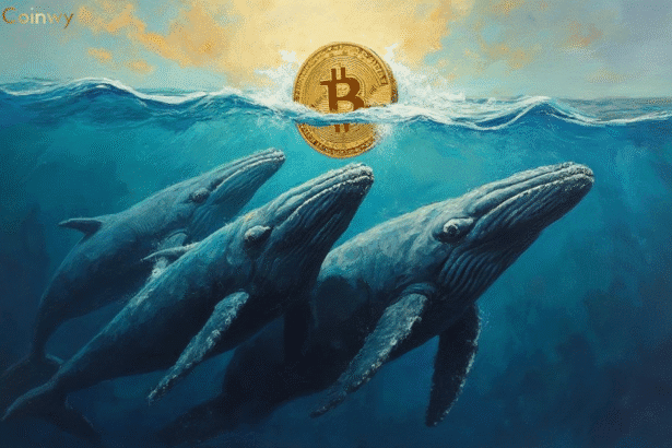 whale-accumulation-drives-bitcoin-surge-above-93400