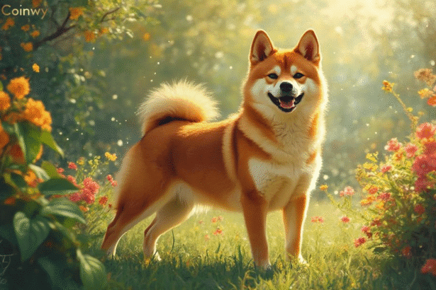 shiba-inu-price-surge-on-march-25-2025