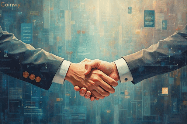 world-liberty-financial-partners-with-pakistan-crypto-council-to-boost-blockchain-innovation