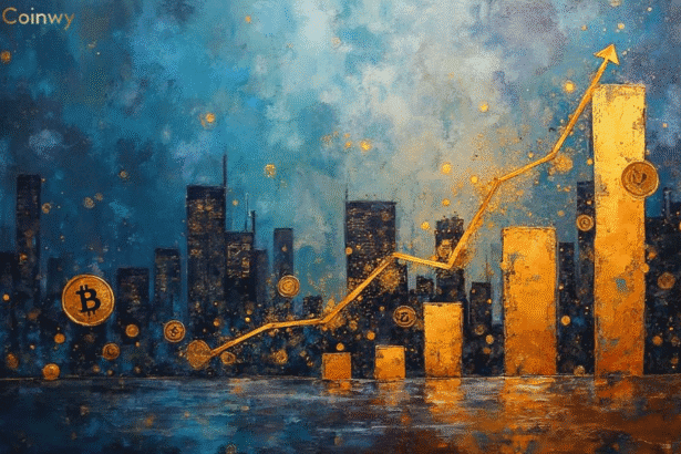 arthur-hayes-predicts-bitcoin-surge-amidst-fed-liquidity-influx