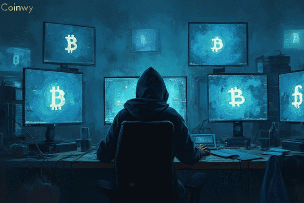 hackers-expose-60k-bitcoin-wallets-of-lockbit-ransomware