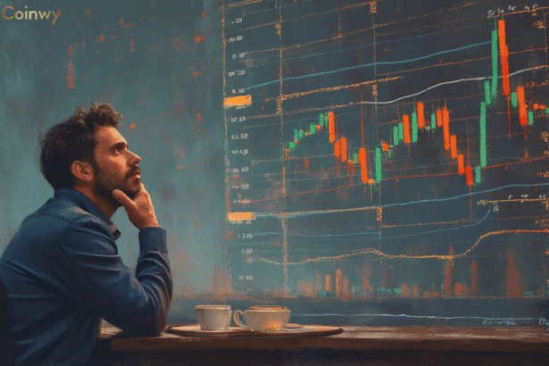 bitcoin-worst-case-scenario-in-2025-by-anthony-pompliano
