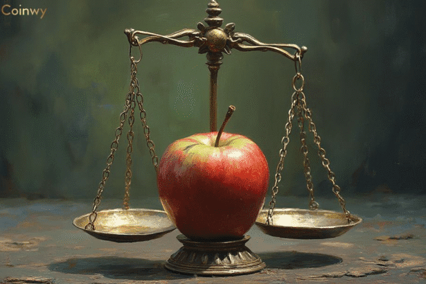 apple-alters-payment-policies-after-court-ruling