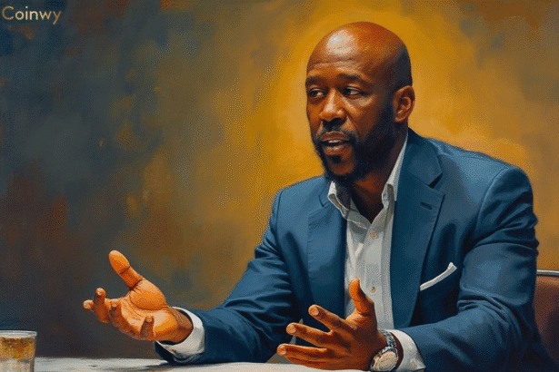 arthur-hayes-forecasts-bitcoin-climb-to-million-dollar-price