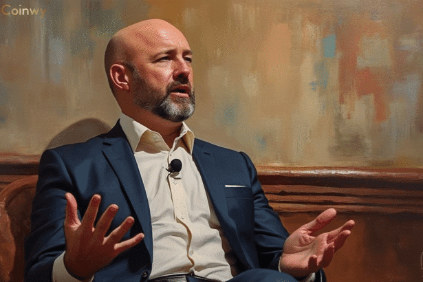 arthur-hayes-predicts-bitcoin-to-reach-1-million-by-2028