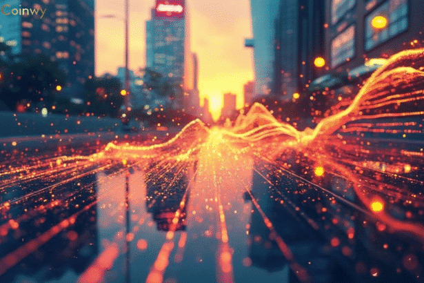 australian-crypto-users-rise-to-1-9-million