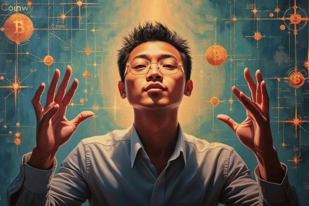 avery-chings-vision-for-cryptocurrency