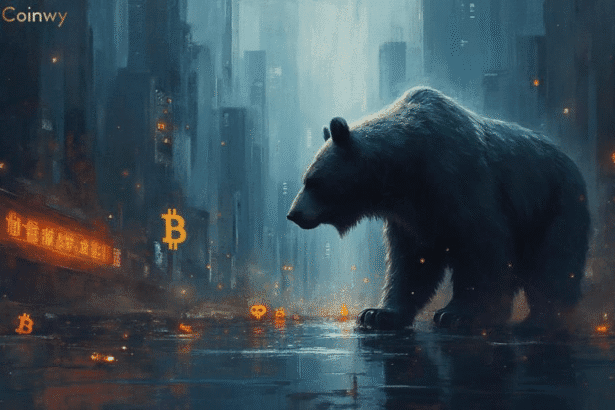 crypto-market-faces-bearish-stance-as-bitcoin-crashes