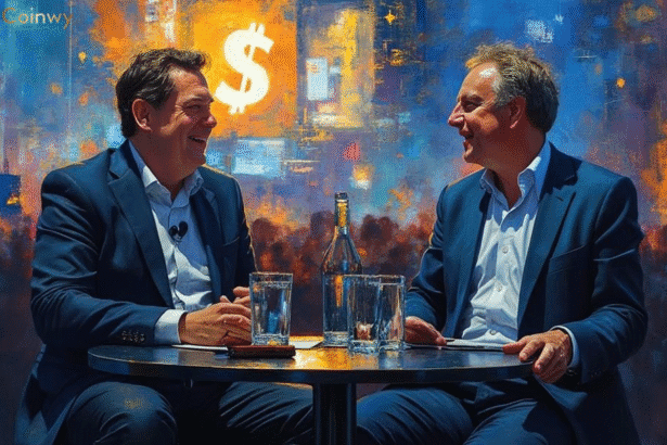 potential-shift-in-uks-financial-policies-towards-bitcoin-adoption