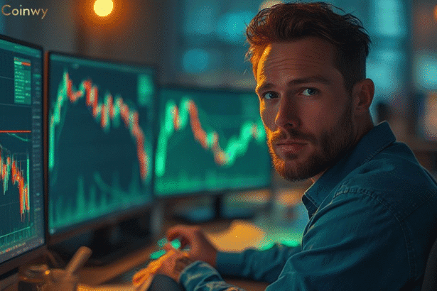 blackrocks-bitcoin-etf-experiences-16-consecutive-days-of-inflows