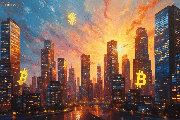 bitcoin-etfs-experience-record-inflows-btc-surpasses-100k