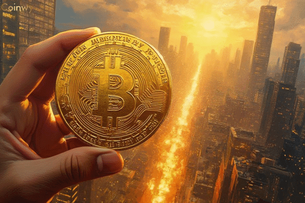 bitcoin-surges-above-103k-following-us-uk-trade-deal