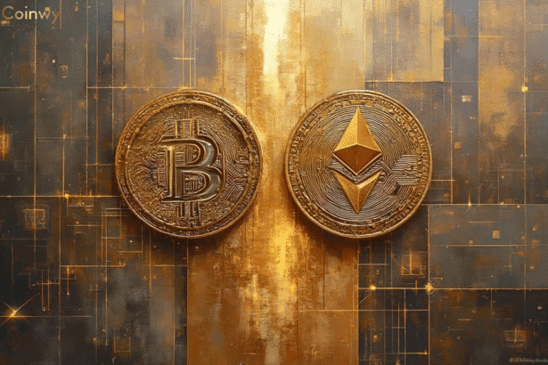 cryptocurrency-market-leaders-discuss-industry-trends-and-innovations