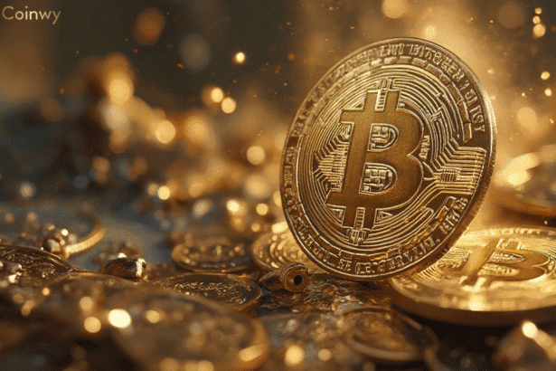 u-s-government-moves-substantial-bitcoin-and-ethereum-holdings