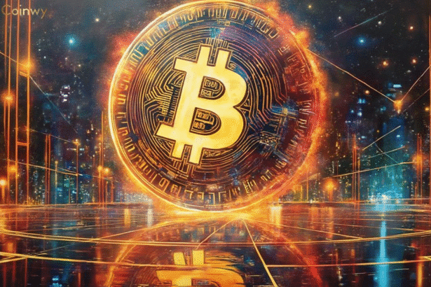 metaplanets-bitcoin-holdings-reach-7800-btc-mark