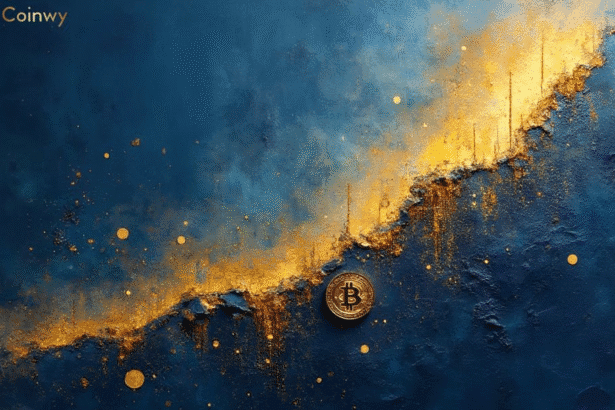 bitcoin-sustains-above-97k-amid-market-optimism