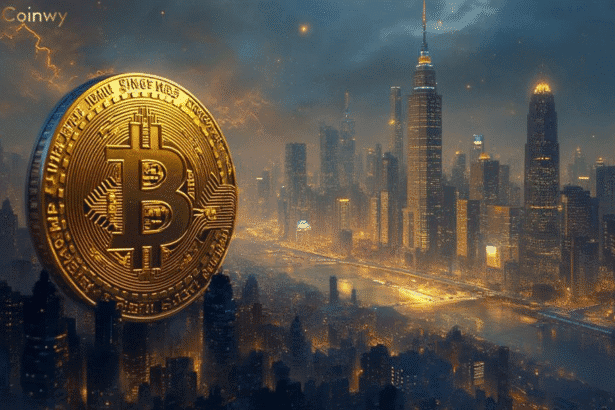 bitcoins-potential-surge-to-137k-by-2025