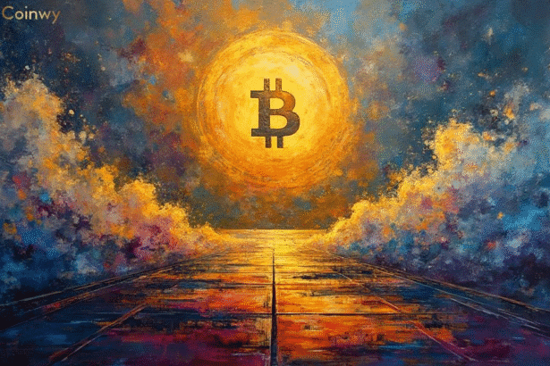 bitcoin-short-term-holders-cease-accumulation-long-term-holders-prevail