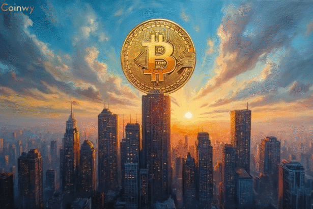 bitcoin-reaches-new-heights-at-107009