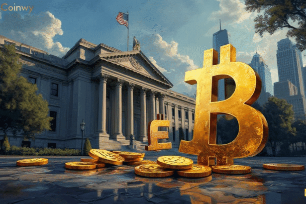 bitcoin-price-set-to-surge-after-treasury-buybacks