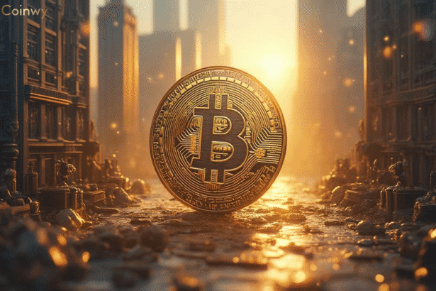 bitcoin-rsi-indicates-bullish-trends-amid-rising-interest