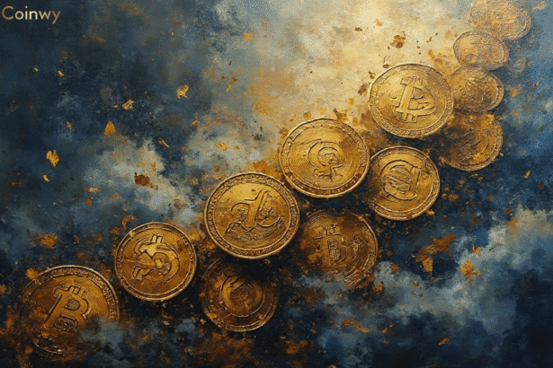 bitcoin-faces-3b-short-squeeze-as-100k-mark-nears