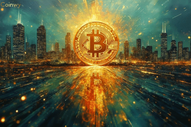 bitcoin-surges-past-110000-amid-market-optimism